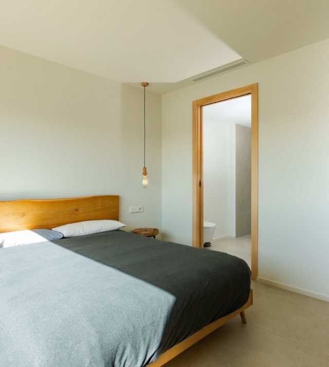 Resa Estates Ibiza finca jesus for rent longterm entrance house bedroom 4.jpg